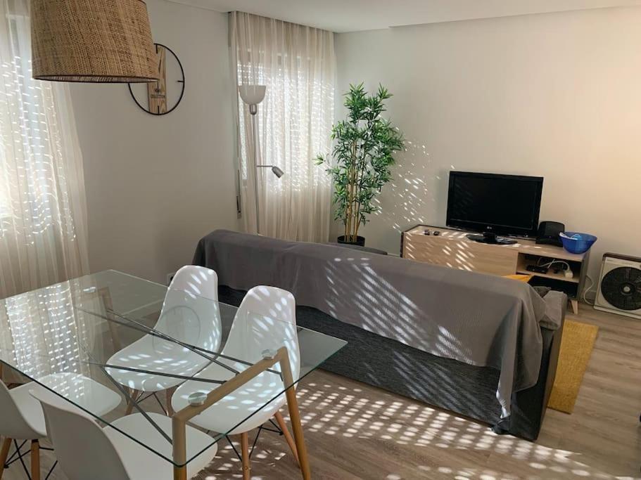 Eucalipto Residence Quarteira Εξωτερικό φωτογραφία