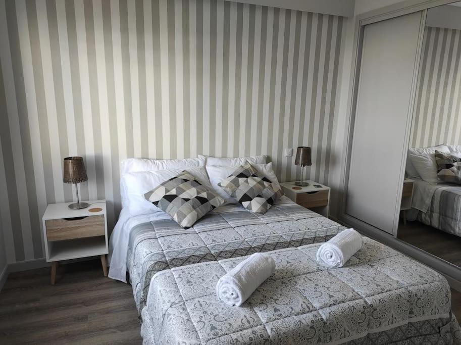 Eucalipto Residence Quarteira Εξωτερικό φωτογραφία